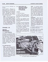 1967 Buick Auto Climate Control 047.jpg